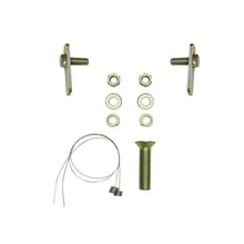 Load image into Gallery viewer, Westin 65-1015 Westin Class III Trailer Hitch Fits 1500 1500 Classic Ram 1500