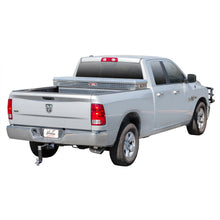 Load image into Gallery viewer, Westin 65-1015 Westin Class III Trailer Hitch Fits 1500 1500 Classic Ram 1500