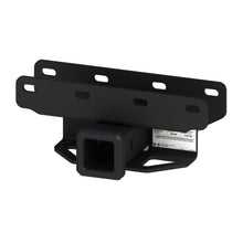Load image into Gallery viewer, Westin 65-1035 Westin Class III Trailer Hitch Fits Wrangler (JK) Wrangler (JL)