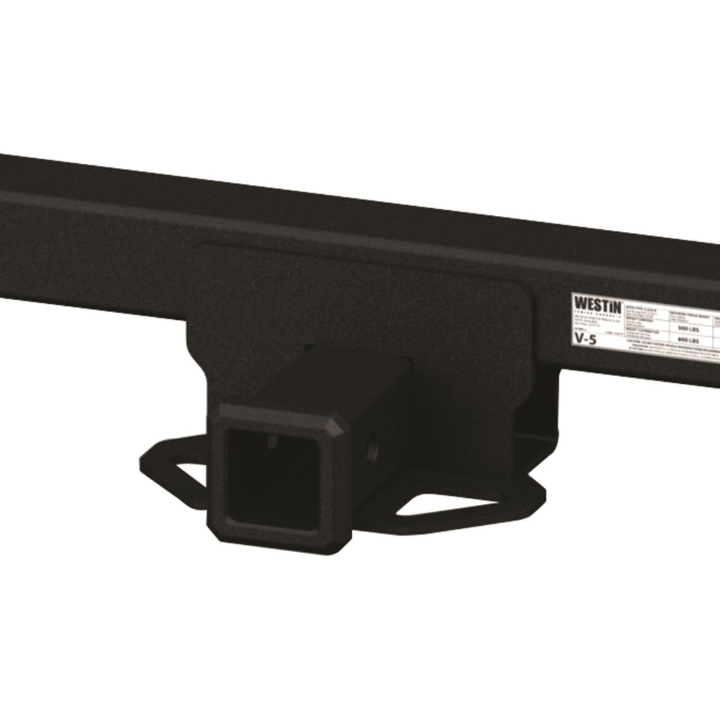 Westin 65-1045 Westin Class III Trailer Hitch Fits 05-15 Tacoma