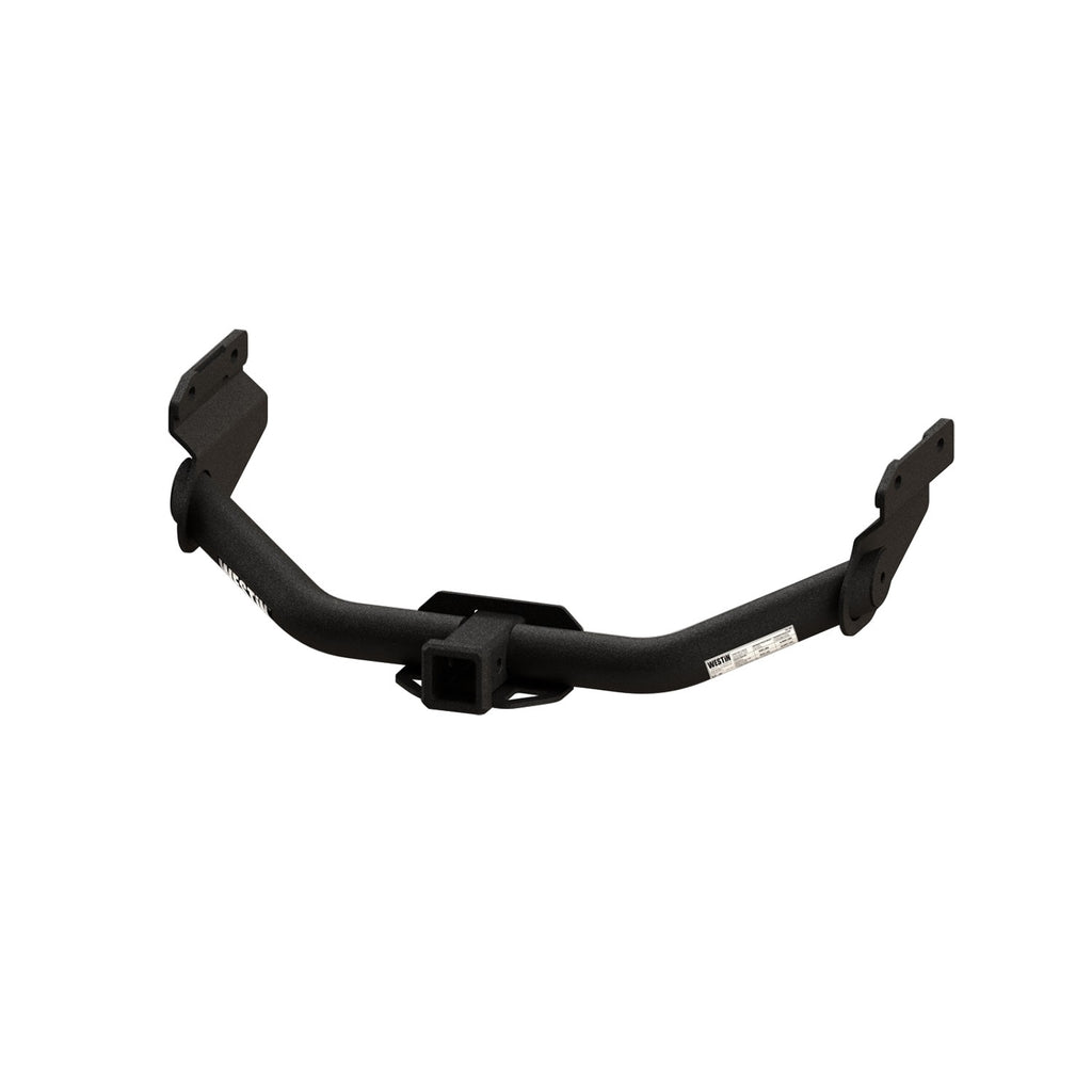 Westin 65-1055 Westin Class III Trailer Hitch Fits Durango Grand Cherokee (WK2)