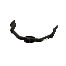 Load image into Gallery viewer, Westin 65-1055 Westin Class III Trailer Hitch Fits Durango Grand Cherokee (WK2)
