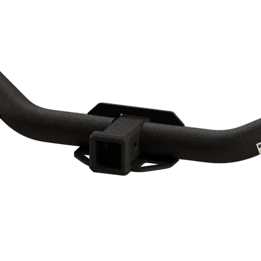 Westin 65-1055 Westin Class III Trailer Hitch Fits Durango Grand Cherokee (WK2)