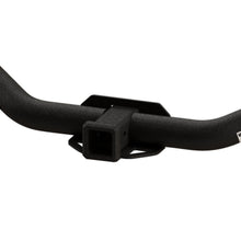 Load image into Gallery viewer, Westin 65-1055 Westin Class III Trailer Hitch Fits Durango Grand Cherokee (WK2)