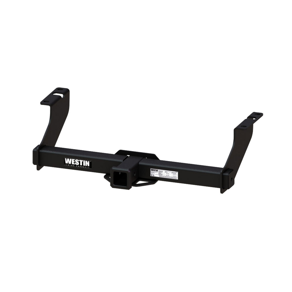 Westin 65-1065 Westin Class III Trailer Hitch Fits 83-11 Ranger