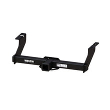 Load image into Gallery viewer, Westin 65-1065 Westin Class III Trailer Hitch Fits 83-11 Ranger