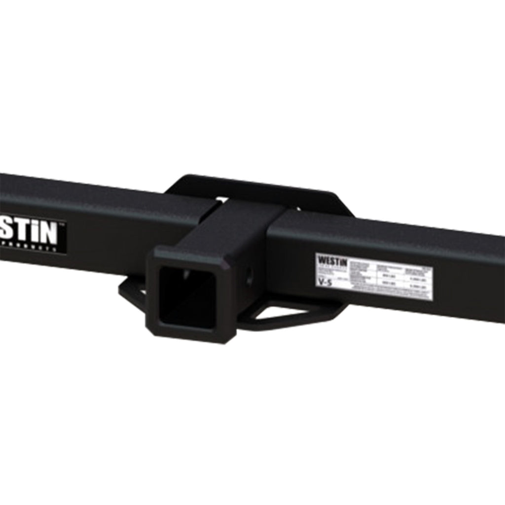 Westin 65-1065 Westin Class III Trailer Hitch Fits 83-11 Ranger
