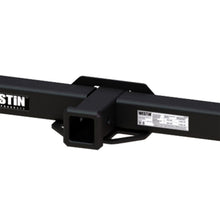 Load image into Gallery viewer, Westin 65-1065 Westin Class III Trailer Hitch Fits 83-11 Ranger