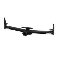 Load image into Gallery viewer, Westin 65-1075 Westin Class III Trailer Hitch Fits Equinox Terrain Torrent Vue