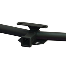 Load image into Gallery viewer, Westin 65-1075 Westin Class III Trailer Hitch Fits Equinox Terrain Torrent Vue