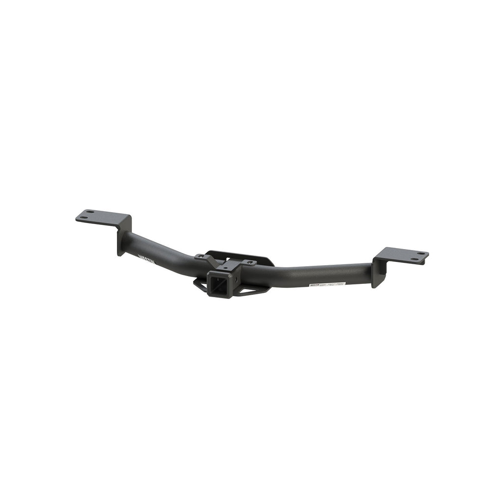 Westin 65-1085 Westin Class III Trailer Hitch