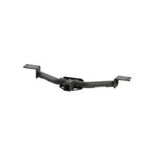 Load image into Gallery viewer, Westin 65-1085 Westin Class III Trailer Hitch