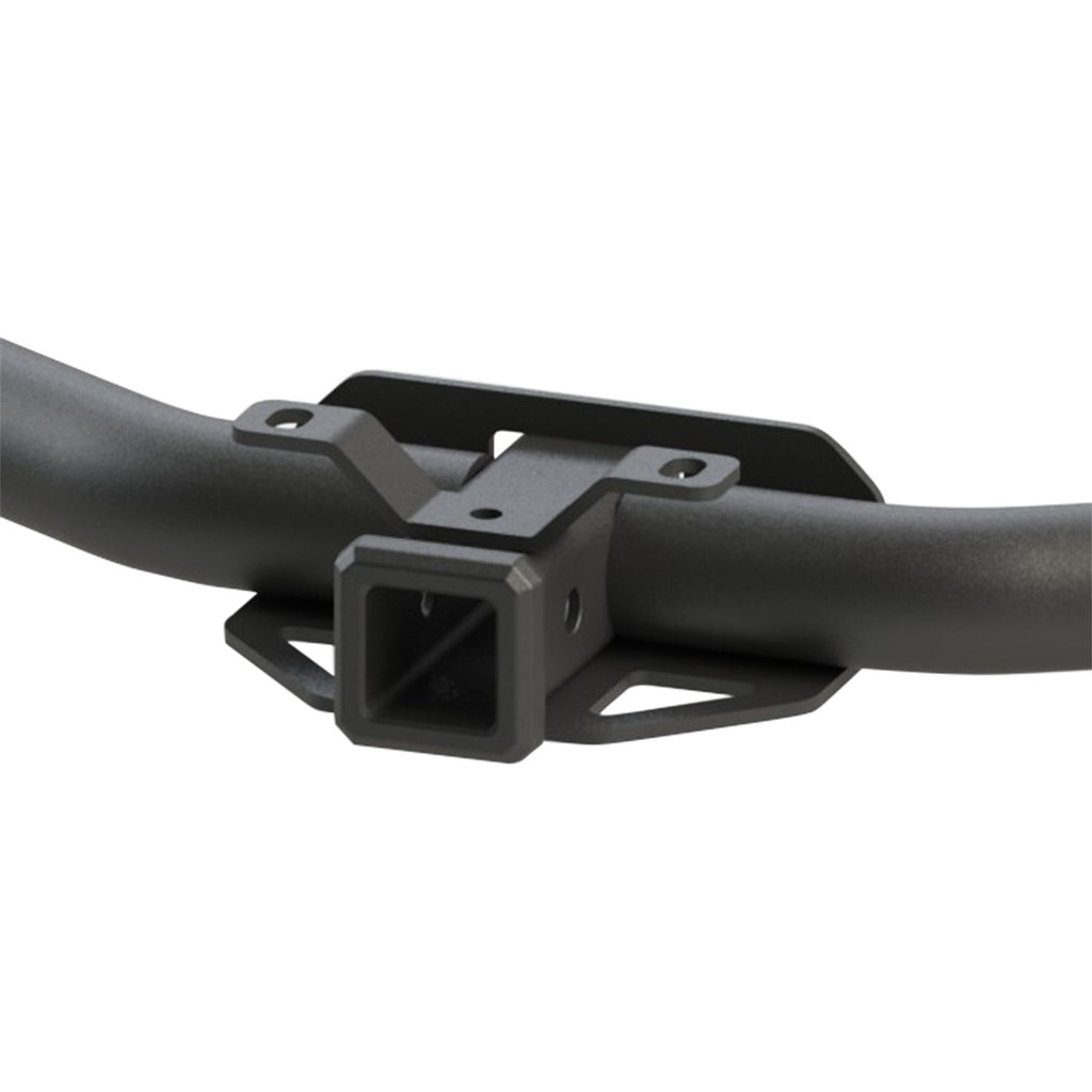 Westin 65-1085 Westin Class III Trailer Hitch