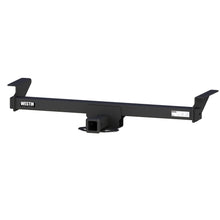 Load image into Gallery viewer, Westin 65-1185 Westin Class III Trailer Hitch Fits 05-19 Equator Frontier