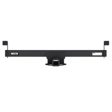 Load image into Gallery viewer, Westin 65-1185 Westin Class III Trailer Hitch Fits 05-19 Equator Frontier