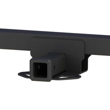 Load image into Gallery viewer, Westin 65-1185 Westin Class III Trailer Hitch Fits 05-19 Equator Frontier