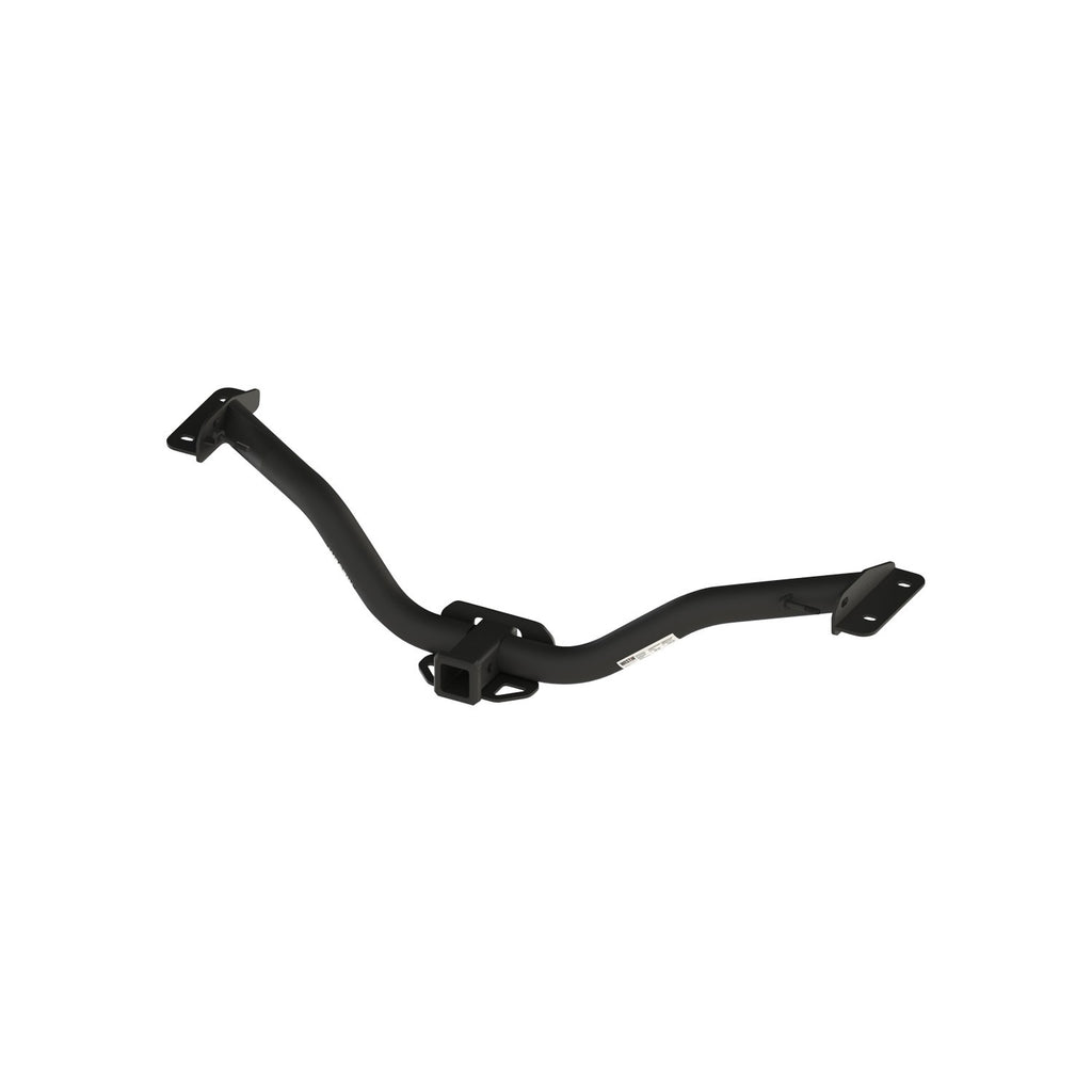 Westin 65-1235 Westin Class III Trailer Hitch Fits 11-19 Explorer