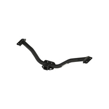 Load image into Gallery viewer, Westin 65-1235 Westin Class III Trailer Hitch Fits 11-19 Explorer