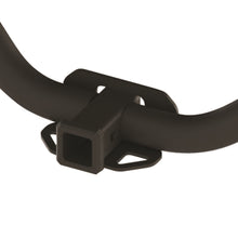 Load image into Gallery viewer, Westin 65-1235 Westin Class III Trailer Hitch Fits 11-19 Explorer