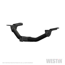 Load image into Gallery viewer, Westin 65-1275 Westin Class III Trailer Hitch Fits 09-16 Journey