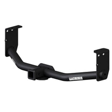 Load image into Gallery viewer, Westin 65-1315 Westin Class III Trailer Hitch Fits 07-21 Sequoia Tundra