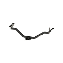 Load image into Gallery viewer, Westin 65-1335 Westin Class I Trailer Hitch Fits 08-13 Rogue