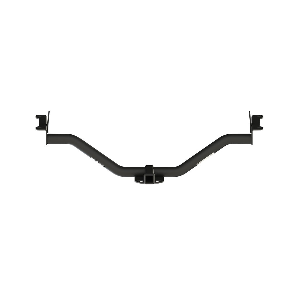 Westin 65-1335 Westin Class I Trailer Hitch Fits 08-13 Rogue