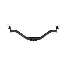 Load image into Gallery viewer, Westin 65-1335 Westin Class I Trailer Hitch Fits 08-13 Rogue
