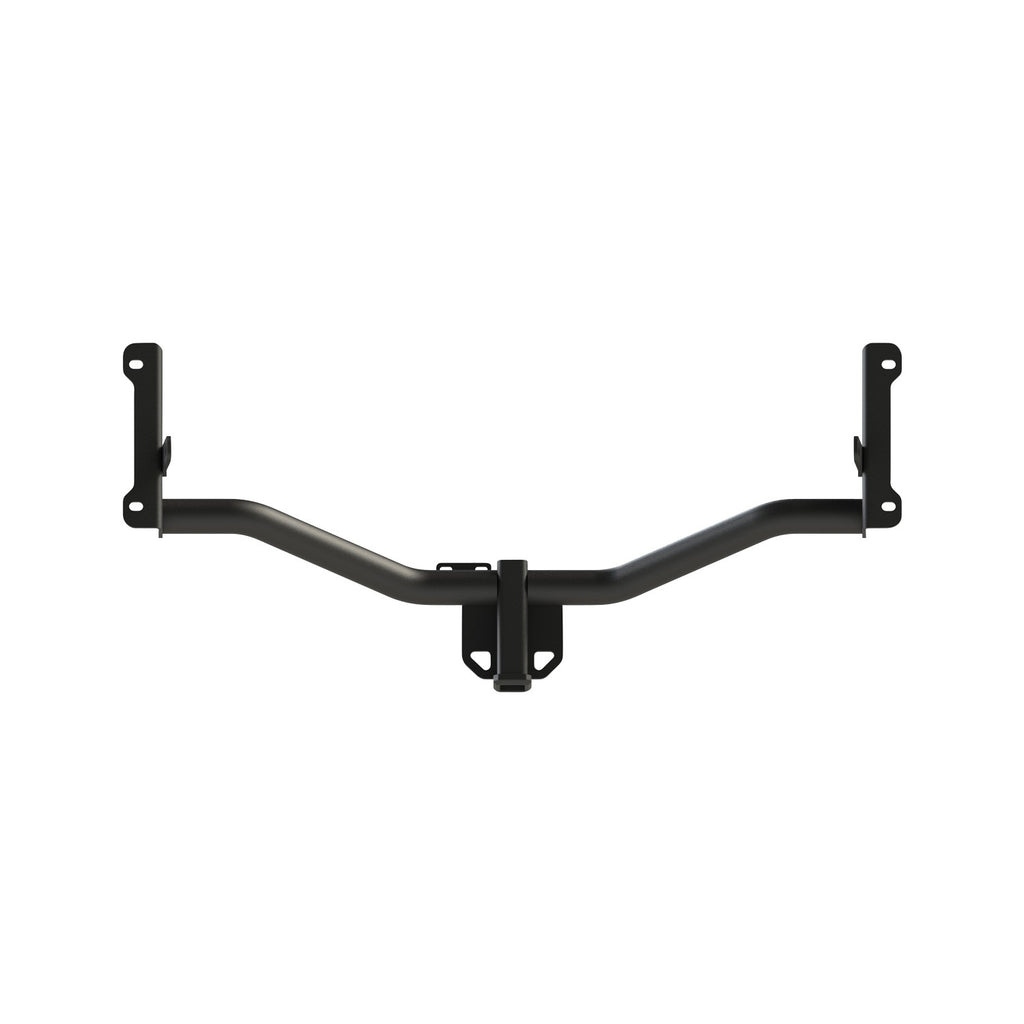 Westin 65-1335 Westin Class I Trailer Hitch Fits 08-13 Rogue
