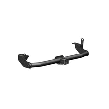 Load image into Gallery viewer, Westin 65-1365 Westin Class III Trailer Hitch Fits 14-16 Highlander