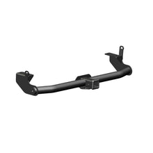 Load image into Gallery viewer, Westin 65-1365 Westin Class III Trailer Hitch Fits 14-16 Highlander