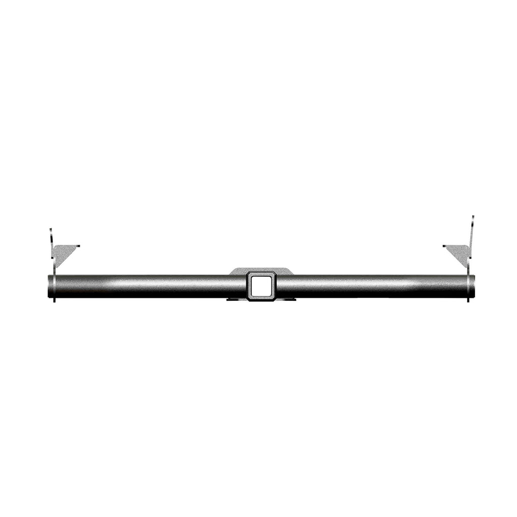 Westin 65-1365 Westin Class III Trailer Hitch Fits 14-16 Highlander