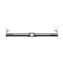 Load image into Gallery viewer, Westin 65-1365 Westin Class III Trailer Hitch Fits 14-16 Highlander