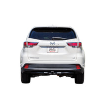 Load image into Gallery viewer, Westin 65-1365 Westin Class III Trailer Hitch Fits 14-16 Highlander