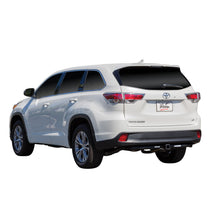 Load image into Gallery viewer, Westin 65-1365 Westin Class III Trailer Hitch Fits 14-16 Highlander