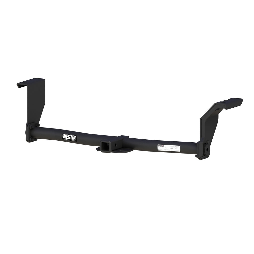 Westin 65-1385 Westin Class I Trailer Hitch Fits 12-16 CR-V