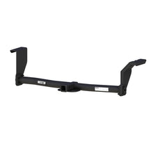 Load image into Gallery viewer, Westin 65-1385 Westin Class I Trailer Hitch Fits 12-16 CR-V