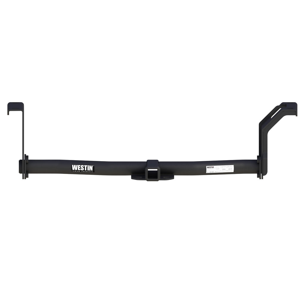 Westin 65-1385 Westin Class I Trailer Hitch Fits 12-16 CR-V