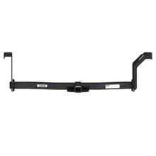 Load image into Gallery viewer, Westin 65-1385 Westin Class I Trailer Hitch Fits 12-16 CR-V