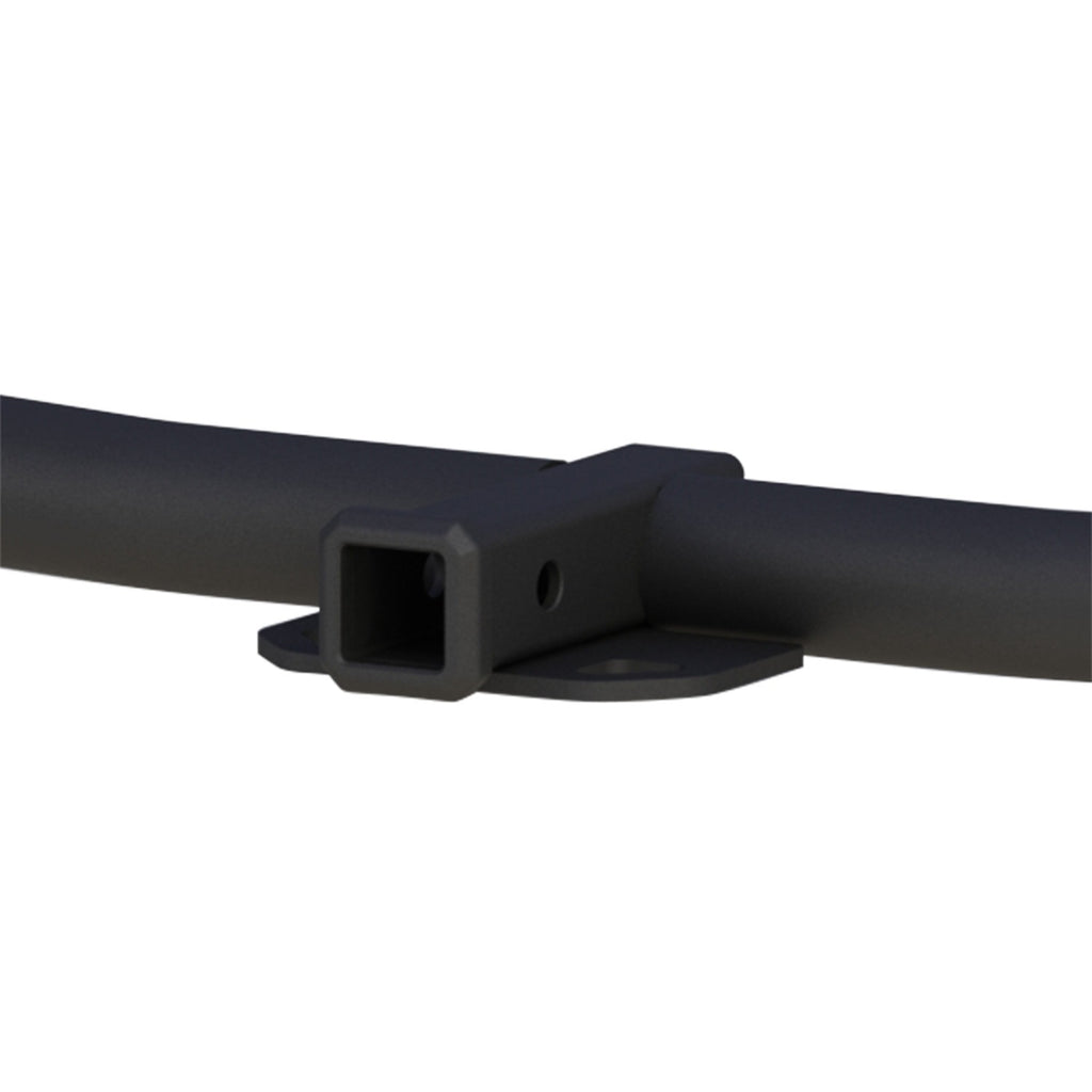 Westin 65-1385 Westin Class I Trailer Hitch Fits 12-16 CR-V