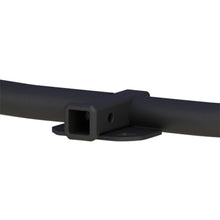 Load image into Gallery viewer, Westin 65-1385 Westin Class I Trailer Hitch Fits 12-16 CR-V