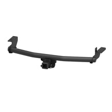 Load image into Gallery viewer, Westin 65-1395 Westin Class III Trailer Hitch Fits 13-16 Pathfinder