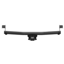 Load image into Gallery viewer, Westin 65-1395 Westin Class III Trailer Hitch Fits 13-16 Pathfinder