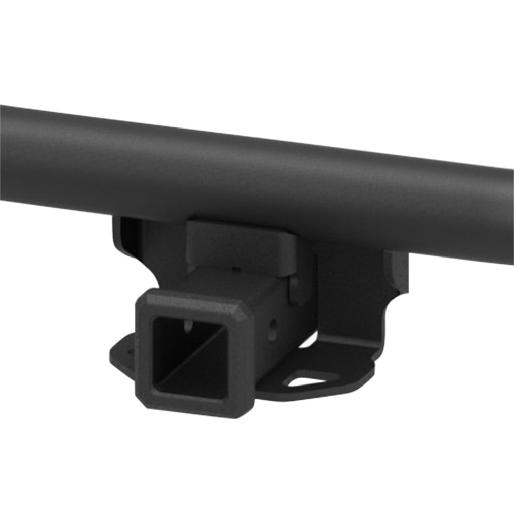 Westin 65-1395 Westin Class III Trailer Hitch Fits 13-16 Pathfinder