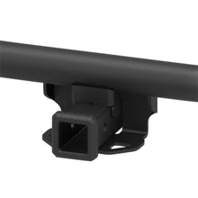 Load image into Gallery viewer, Westin 65-1395 Westin Class III Trailer Hitch Fits 13-16 Pathfinder