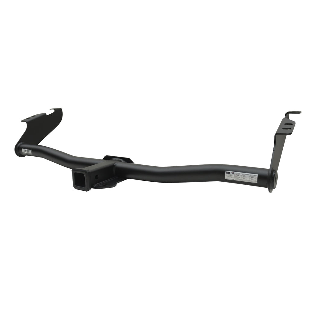 Westin 65-1415 Westin Class III Trailer Hitch Fits 04-18 Sienna
