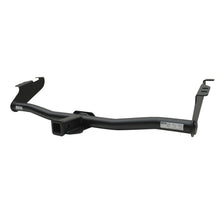 Load image into Gallery viewer, Westin 65-1415 Westin Class III Trailer Hitch Fits 04-18 Sienna