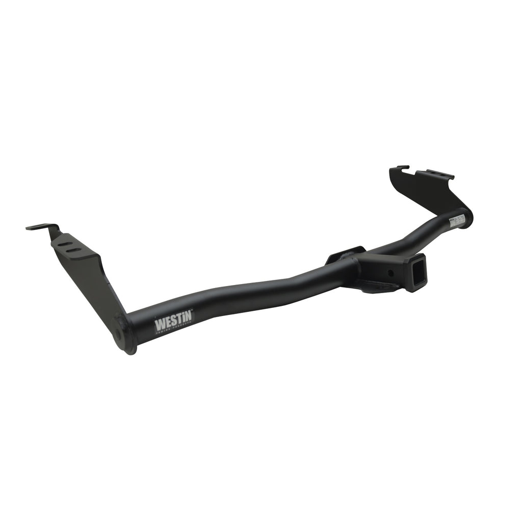 Westin 65-1415 Westin Class III Trailer Hitch Fits 04-18 Sienna