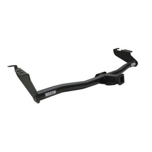 Load image into Gallery viewer, Westin 65-1415 Westin Class III Trailer Hitch Fits 04-18 Sienna