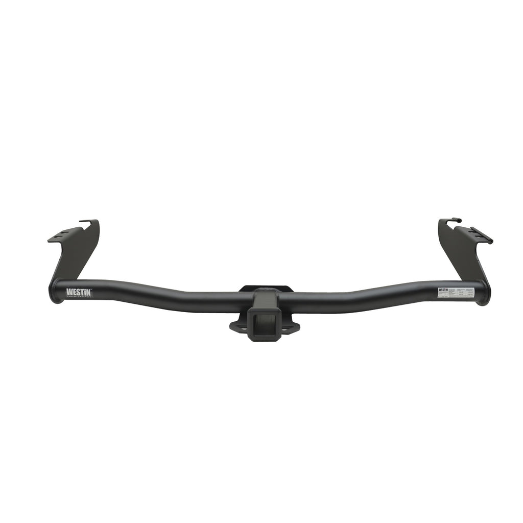 Westin 65-1415 Westin Class III Trailer Hitch Fits 04-18 Sienna